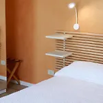 Venezuela Szálloda Lido di Jesolo