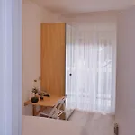 Venezuela Szálloda 3*