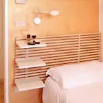 Szálloda Venezuela Lido di Jesolo