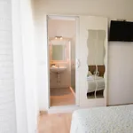 Venezuela 3* Lido di Jesolo