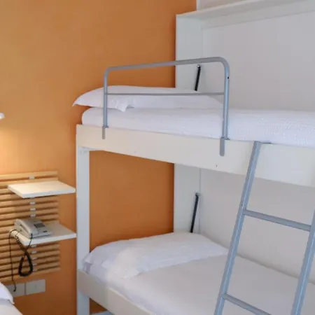 Venezuela Lido di Jesolo