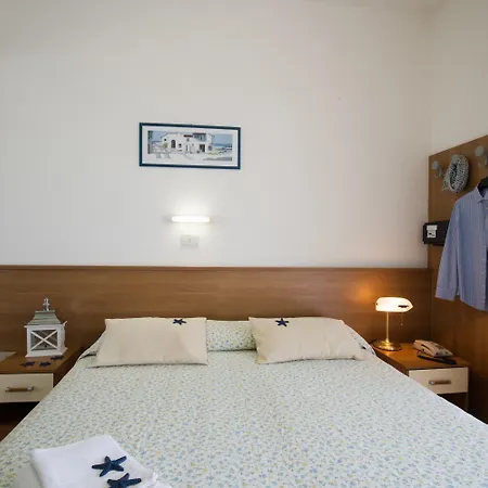 Hotel Venezuela