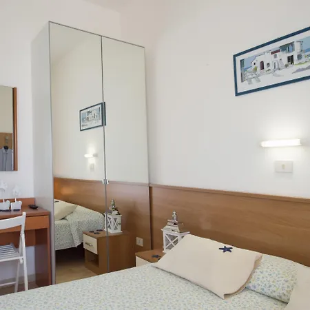 Venezuela Hotel 3*