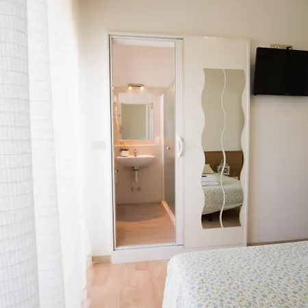 Venezuela 3* Lido di Jesolo