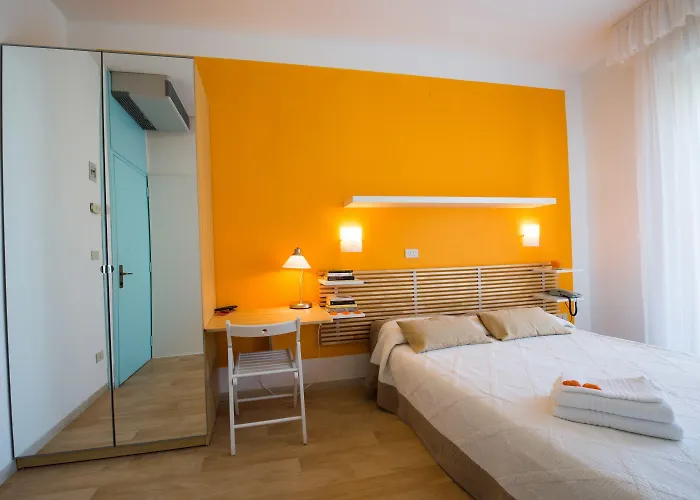 Venezuela 3* Lido di Jesolo