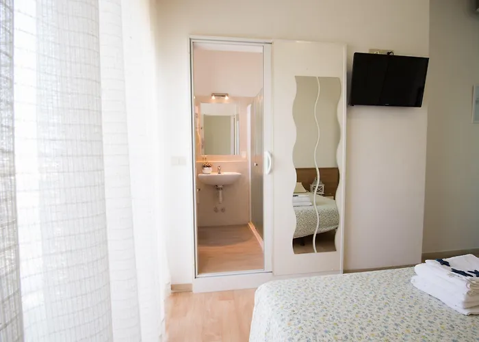 Venezuela 3* Lido di Jesolo
