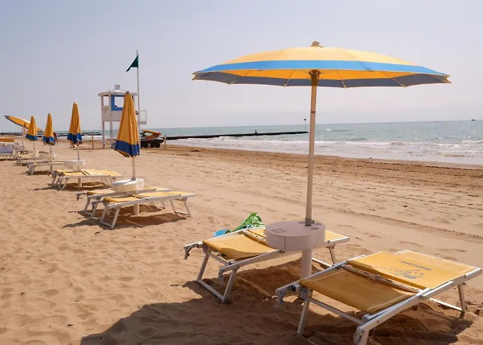 Venezuela Lido di Jesolo