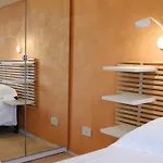 Hotell Venezuela