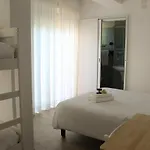 Venezuela Lido di Jesolo