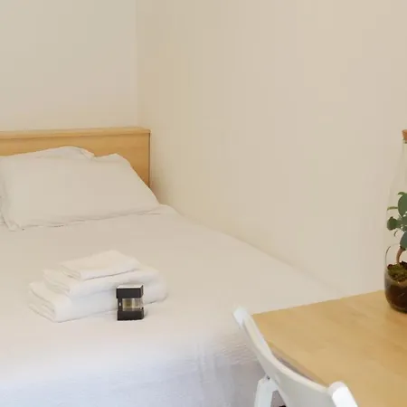 Hotel Venezuela