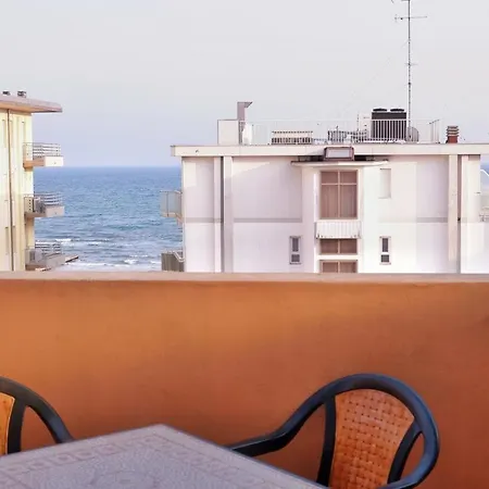 Venezuela Hotel 3*