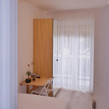 Venezuela Hotel 3*