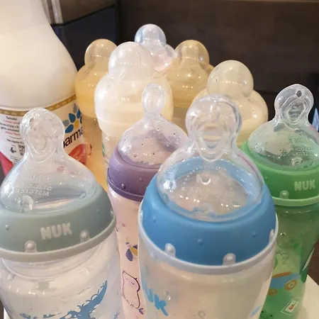 委内瑞拉酒店 酒店