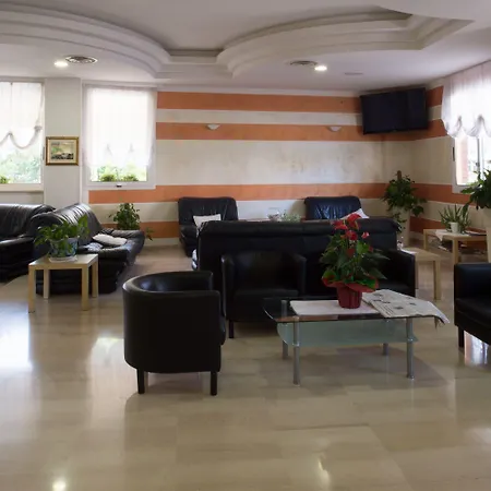委内瑞拉酒店 酒店