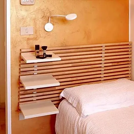 Hotell Venezuela 3*