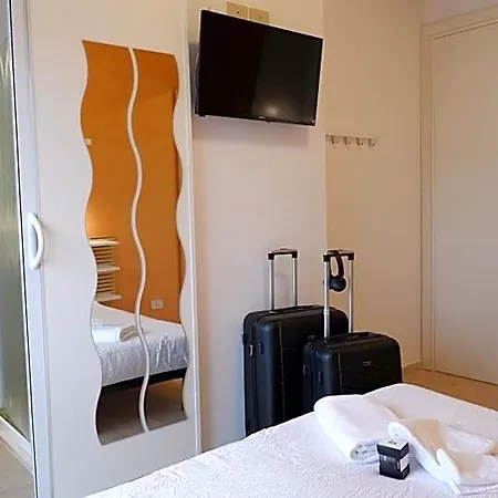 Venezuela Hotell