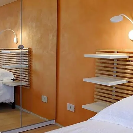 Venezuela 3* Lido di Jesolo