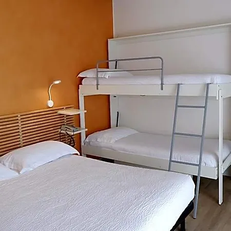 Venezuela Hotel