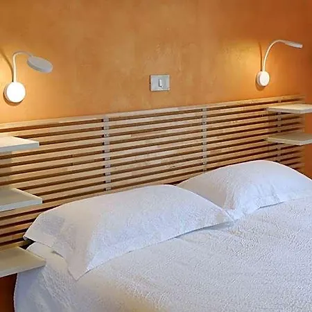 Venezuela 3* Lido di Jesolo