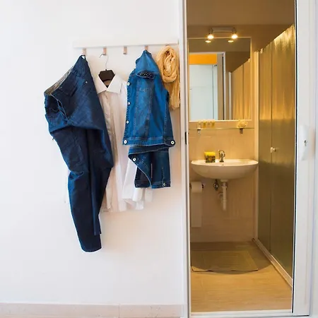 Hotel Venezuela 3*
