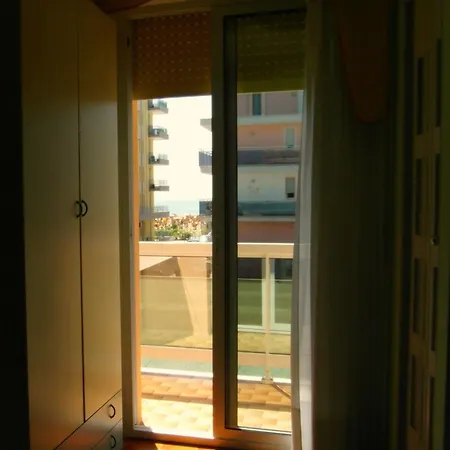Venezuela Hotel 3*