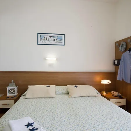 Hotel Venezuela Lido di Jesolo