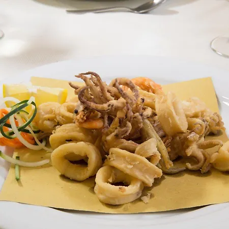 Venezuela 3* Lido di Jesolo
