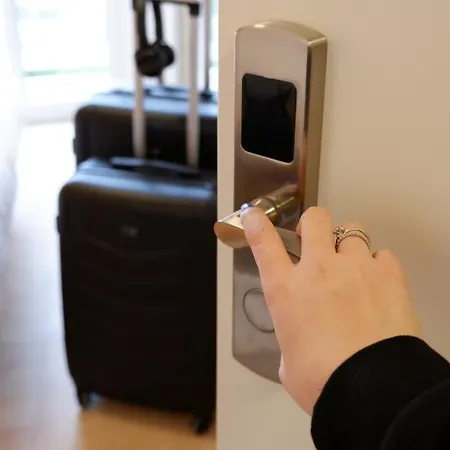 Venezuela 3* Lido di Jesolo