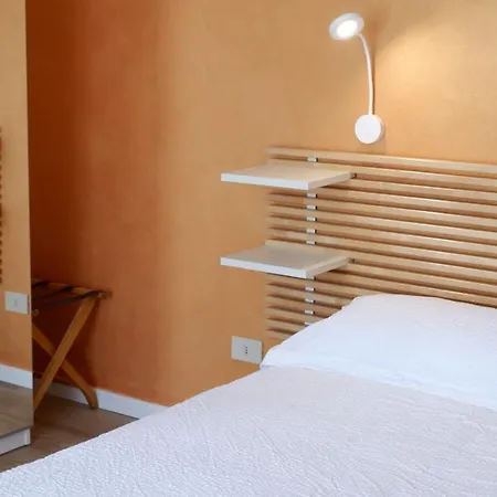 Venezuela Hotel Lido di Jesolo