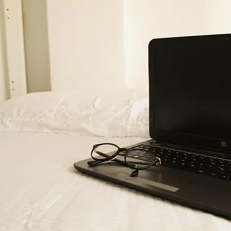 Hotel Venezuela Lido di Jesolo