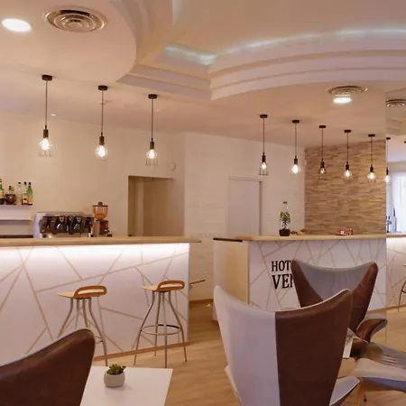 Venezuela Lido di Jesolo