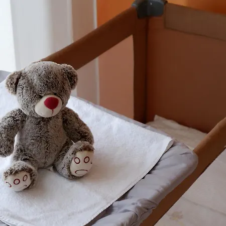 Venezuela 3* Lido di Jesolo