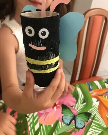 Venezuela Hotel Lido di Jesolo