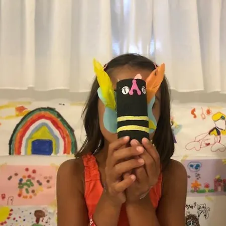 Hotel Venezuela Lido di Jesolo