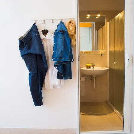 Venezuela Hotel 3*
