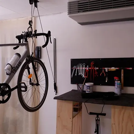 Venezuela 3* Lido di Jesolo