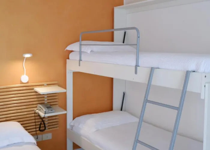 Venezuela Lido di Jesolo