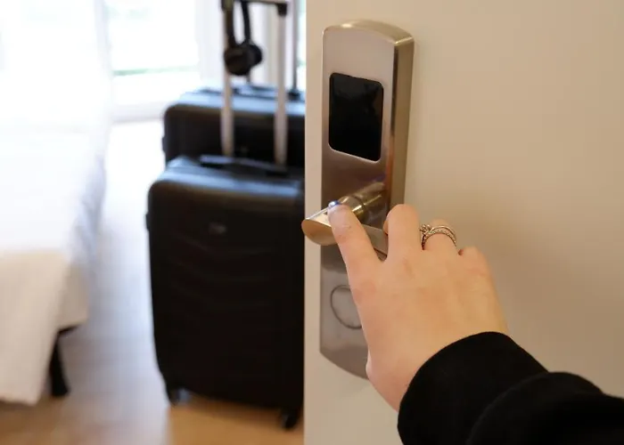 Venezuela 3* Lido di Jesolo