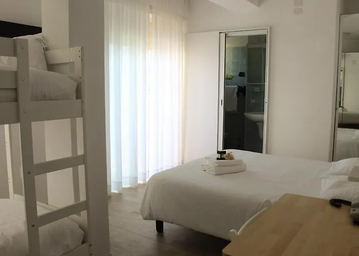 Venezuela Lido di Jesolo