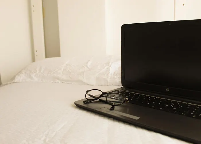 Hotel Venezuela Lido di Jesolo