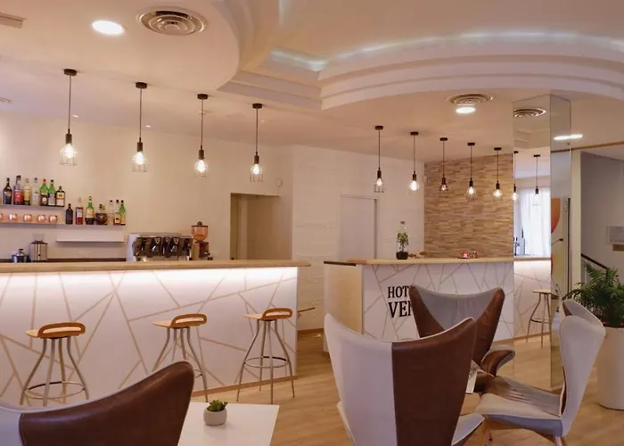 Venezuela Lido di Jesolo