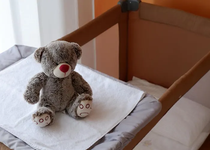 Venezuela 3* Lido di Jesolo