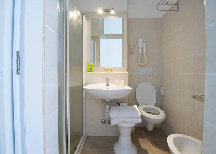 Venezuela Lido di Jesolo